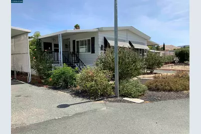 54 Pali Way, Pittsburg, CA 94565 - Photo 1