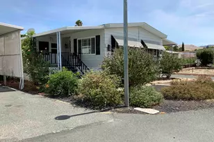 54 Pali Way, Pittsburg, CA 94565 - Photo 1