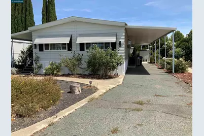 54 Pali Way, Pittsburg, CA 94565 - Photo 3