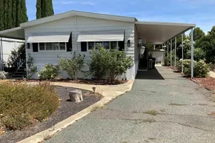54 Pali Way, Pittsburg, CA 94565 - Photo 3