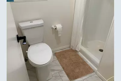 54 Pali Way, Pittsburg, CA 94565 - Photo 39