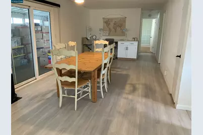 54 Pali Way, Pittsburg, CA 94565 - Photo 9
