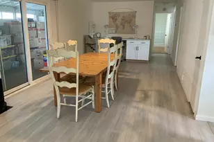 54 Pali Way, Pittsburg, CA 94565 - Photo 9