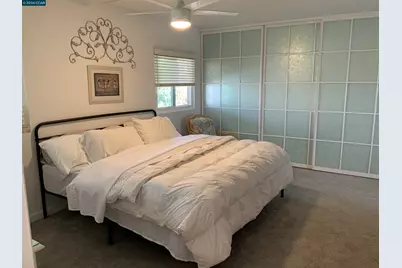 54 Pali Way, Pittsburg, CA 94565 - Photo 33