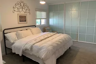 54 Pali Way, Pittsburg, CA 94565 - Photo 33