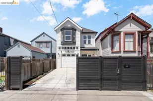 732 26th St, Oakland, CA 94612 - Photo 33