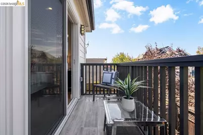 732 26th Street, Oakland, CA 94612 - Photo 19