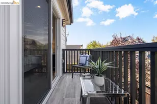 732 26th St, Oakland, CA 94612 - Photo 19