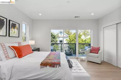 732 26th Street, Oakland, CA 94612 - Photo 21