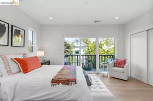 732 26th St, Oakland, CA 94612 - Photo 21