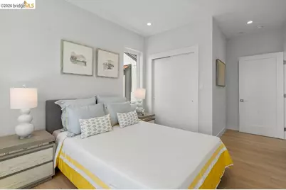 732 26th Street, Oakland, CA 94612 - Photo 27