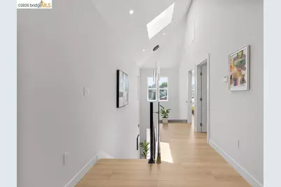 732 26th Street, Oakland, CA 94612 - Photo 25