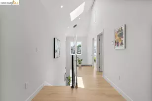 732 26th St, Oakland, CA 94612 - Photo 25