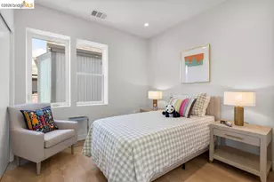 732 26th St, Oakland, CA 94612 - Photo 29