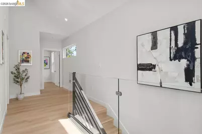 732 26th Street, Oakland, CA 94612 - Photo 17