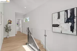 732 26th St, Oakland, CA 94612 - Photo 17
