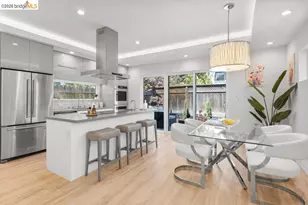 732 26th St, Oakland, CA 94612 - Photo 9