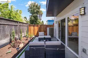 732 26th St, Oakland, CA 94612 - Photo 11