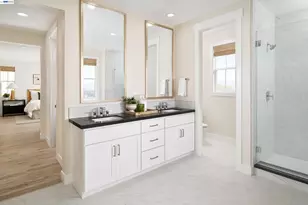 3837 Shorthorn St, Dublin, CA 94568 - Photo 15