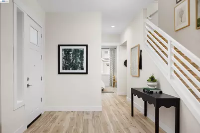 3837 Shorthorn Street, Dublin, CA 94568 - Photo 5