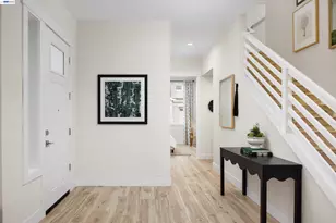 3837 Shorthorn St, Dublin, CA 94568 - Photo 5