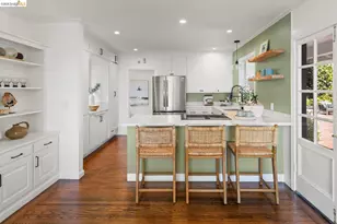 1064 Overlook Rd, Berkeley, CA 94708 - Photo 23