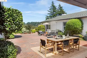 1064 Overlook Rd, Berkeley, CA 94708 - Photo 15