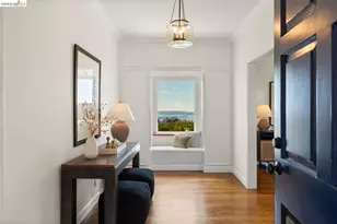 1064 Overlook Rd, Berkeley, CA 94708 - Photo 5