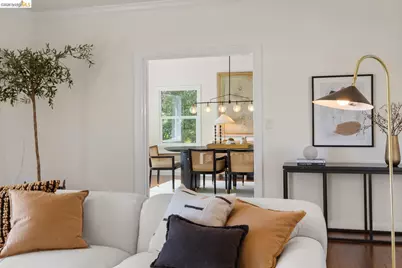 1064 Overlook Rd, Berkeley, CA 94708 - Photo 17