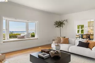 1064 Overlook Rd, Berkeley, CA 94708 - Photo 9