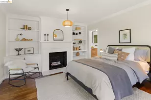1064 Overlook Rd, Berkeley, CA 94708 - Photo 37