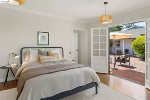 1064 Overlook Rd, Berkeley, CA 94708 - Photo 39