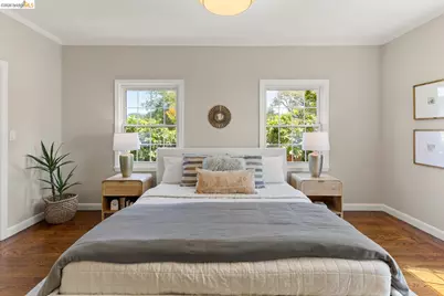 1064 Overlook Rd, Berkeley, CA 94708 - Photo 31