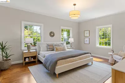 1064 Overlook Rd, Berkeley, CA 94708 - Photo 29