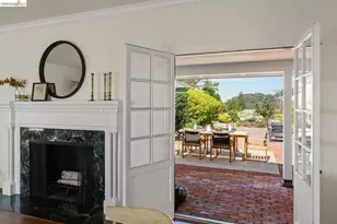 1064 Overlook Rd, Berkeley, CA 94708 - Photo 13