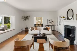 1064 Overlook Rd, Berkeley, CA 94708 - Photo 7