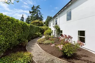 1064 Overlook Rd, Berkeley, CA 94708 - Photo 45