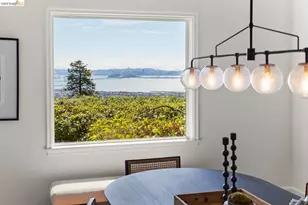 1064 Overlook Rd, Berkeley, CA 94708 - Photo 23