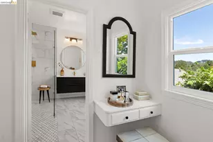 1064 Overlook Rd, Berkeley, CA 94708 - Photo 33