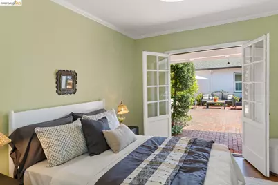 1064 Overlook Rd, Berkeley, CA 94708 - Photo 27