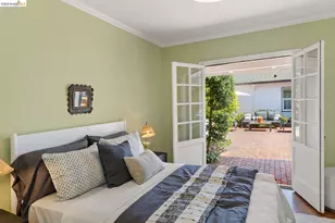 1064 Overlook Rd, Berkeley, CA 94708 - Photo 27
