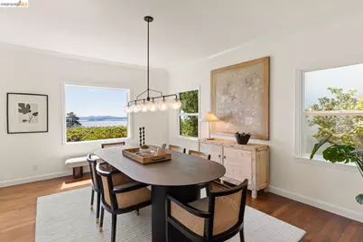 1064 Overlook Rd, Berkeley, CA 94708 - Photo 21
