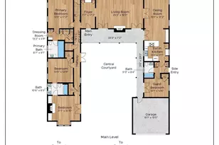 1064 Overlook Rd, Berkeley, CA 94708 - Photo 55