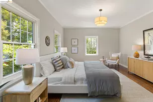 1064 Overlook Rd, Berkeley, CA 94708 - Photo 31