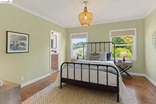 1064 Overlook Rd, Berkeley, CA 94708 - Photo 35