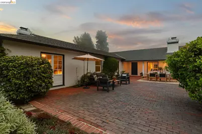 1064 Overlook Rd, Berkeley, CA 94708 - Photo 51