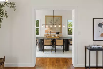 1064 Overlook Rd, Berkeley, CA 94708 - Photo 19