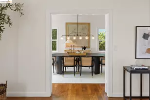 1064 Overlook Rd, Berkeley, CA 94708 - Photo 19
