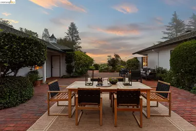 1064 Overlook Rd, Berkeley, CA 94708 - Photo 49