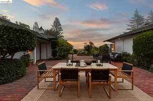 1064 Overlook Rd, Berkeley, CA 94708 - Photo 49